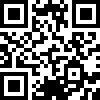 https://mefa.ir/x3rTw