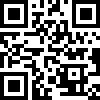 https://mefa.ir/x7g9K