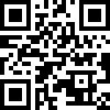 https://mefa.ir/x7ghz