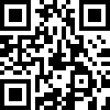 https://mefa.ir/x8b4N