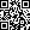 https://mefa.ir/x8jyJ