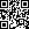 https://mefa.ir/x8hwF