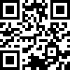 https://mefa.ir/x3JJC