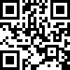 https://mefa.ir/x7f7b