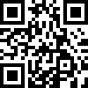https://mefa.ir/x8h9Z