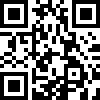 https://mefa.ir/x8mLz