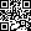 https://mefa.ir/x7g52