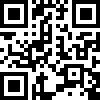 https://mefa.ir/x3X6S