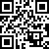 https://mefa.ir/x4m7V