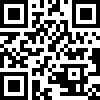 https://mefa.ir/x3kBv