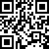 https://mefa.ir/x7q4Q