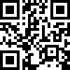 https://mefa.ir/x8khF