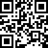 https://mefa.ir/x8n8V