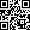 https://mefa.ir/x3G3S