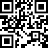 https://mefa.ir/x4mdS