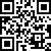 https://mefa.ir/x8jZ3