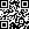 https://mefa.ir/x3gXx