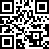 https://mefa.ir/x4hBr