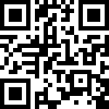 https://mefa.ir/x3kB5
