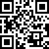 https://mefa.ir/x8c2M