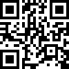 https://mefa.ir/x7rpH