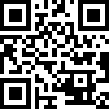https://mefa.ir/x8dV6