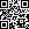 https://mefa.ir/x8fjC