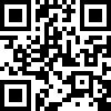 https://mefa.ir/x8ffP