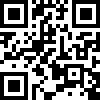 https://mefa.ir/x8kkk