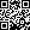 https://mefa.ir/x8jKr