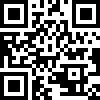 https://mefa.ir/x3Qjv