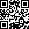 https://mefa.ir/x44yY