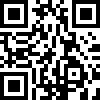 https://mefa.ir/x8dY9