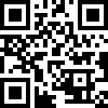 https://mefa.ir/x8jm6