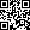 https://mefa.ir/x3kwh