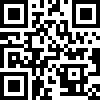 https://mefa.ir/x47cB