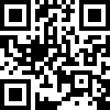 https://mefa.ir/x7gkx
