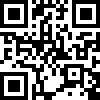 https://mefa.ir/x7fH2