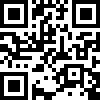 https://mefa.ir/x8jLN