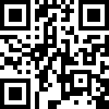 https://mefa.ir/x3Fqg