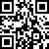 https://mefa.ir/x8gt8