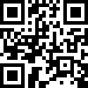 https://mefa.ir/x8mQH