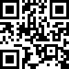 https://mefa.ir/x7fBn