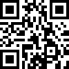 https://mefa.ir/x8hgC