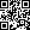 https://mefa.ir/x8k8W