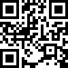 https://mefa.ir/x8khR