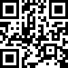 https://mefa.ir/x3XRD