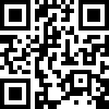 https://mefa.ir/x8mfN