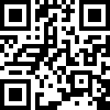https://mefa.ir/x3S85