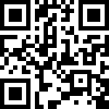 https://mefa.ir/x3LHQ
